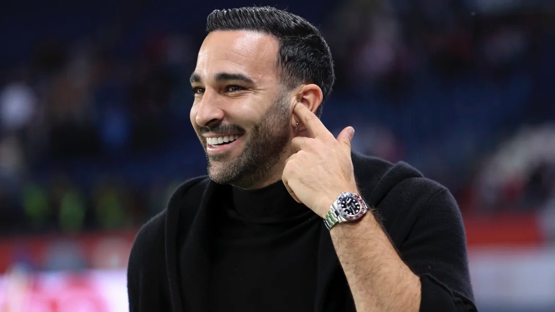 image0-251-jpeg VIDEO : La réaction hilarante d'Adil Rami à sa non-sélection à la Coupe du Monde