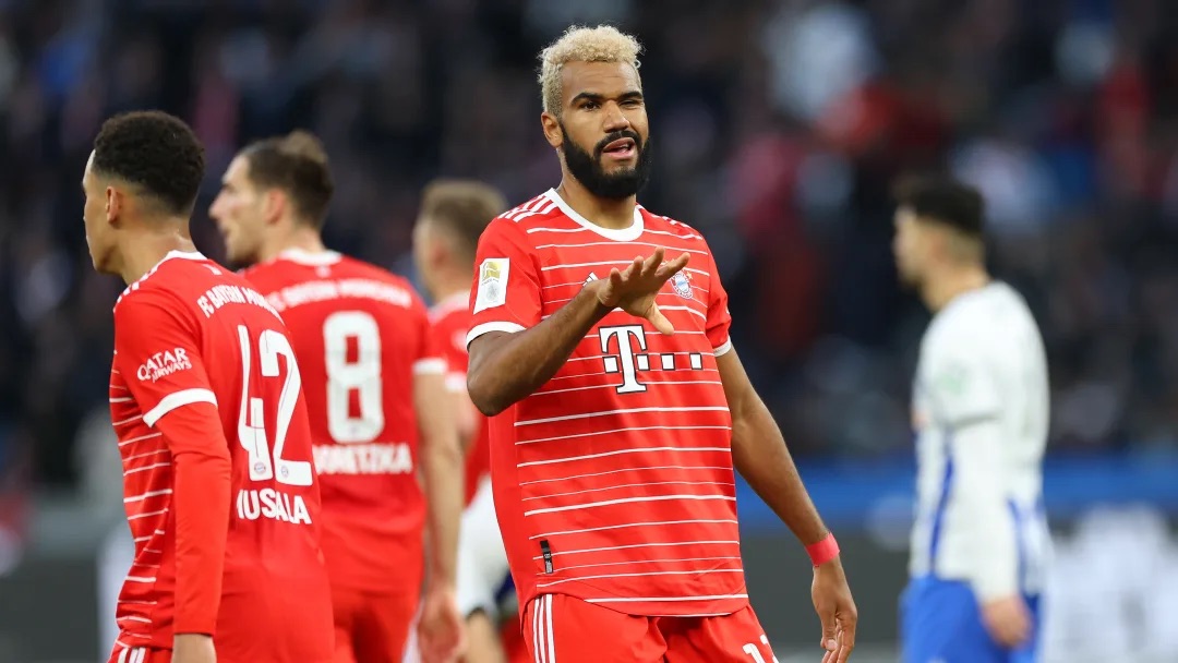 image0-256-jpeg Schalke 04 vs Bayern Munich : Les compos probables et les dernières news sur la rencontre de Bundesliga