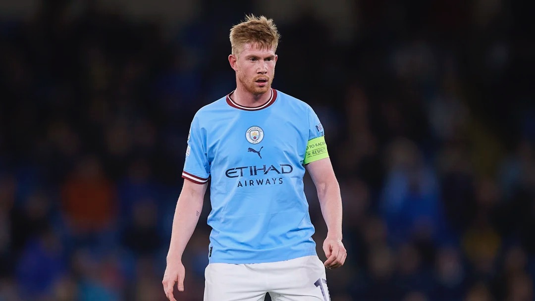 image0-258-jpeg Manchester City vs Brentford : Les compos probables et les dernières news sur la rencontre