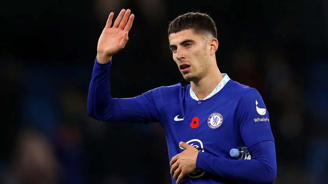 image0-259-jpeg Newcastle - Chelsea : Les compos probables et les dernières news sur la rencontre de Premier League