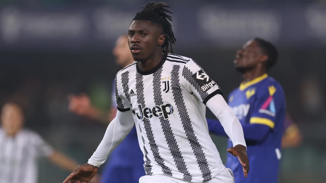 image0-266-jpeg Hellas Verone - Juventus (0-1) : Les 4 choses à retenir de la nouvelle victoire des Bianconeri