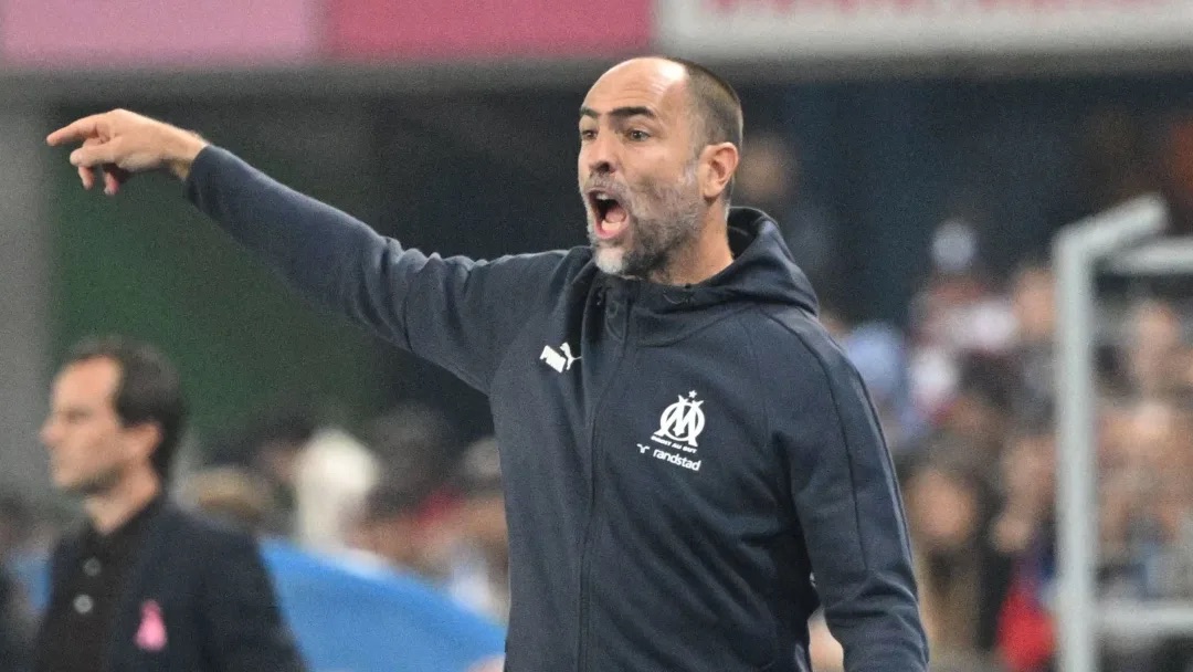 image0-27-jpeg L'amertume d'Igor Tudor après l'élimination de l'OM contre Tottenham