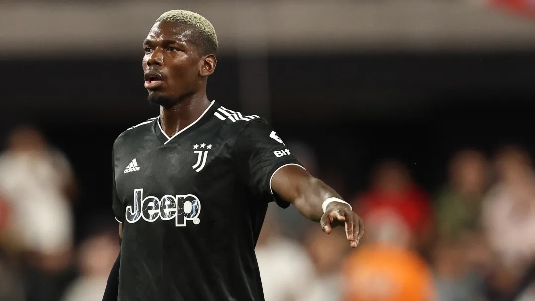 image0-3-jpeg Paul Pogba au coeur de tensions à la Juventus