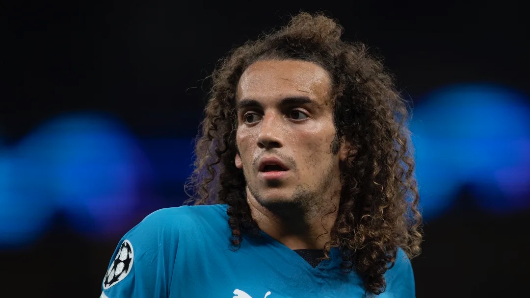 image0-32-jpeg Le constat très dur de Mattéo Guendouzi après l'élimination de l'OM en Ligue des Champions