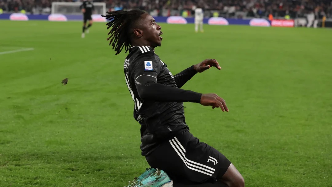 image0-341-jpeg Juventus - Lazio (3-0) : Les 4 choses à retenir de la nouvelle victoire des Bianconeri