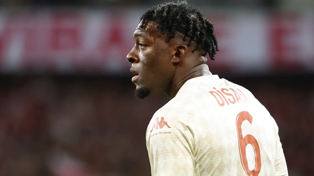 image0-346-jpeg Critiqué sur les réseaux sociaux après AS Monaco - OM, Axel Disasi revient sur ses propos sur l’arbitrage