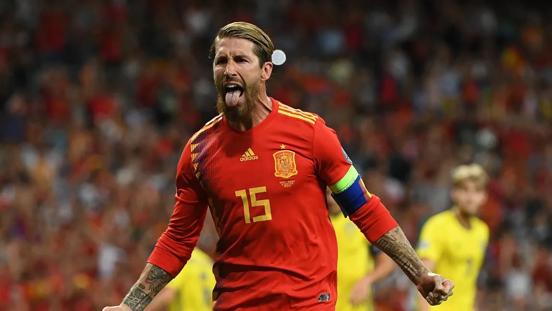 image0-352-jpeg Le magnifique message de Sergio Ramos à l'Espagne malgré son absence de la liste