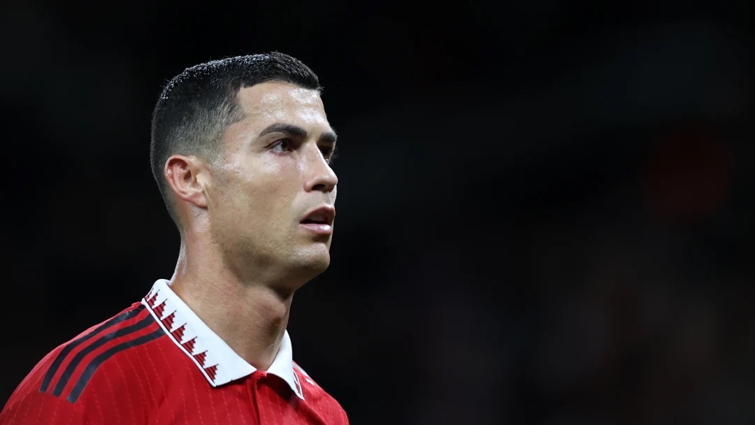 image0-353-jpeg La réponse de Manchester United à Cristiano Ronaldo