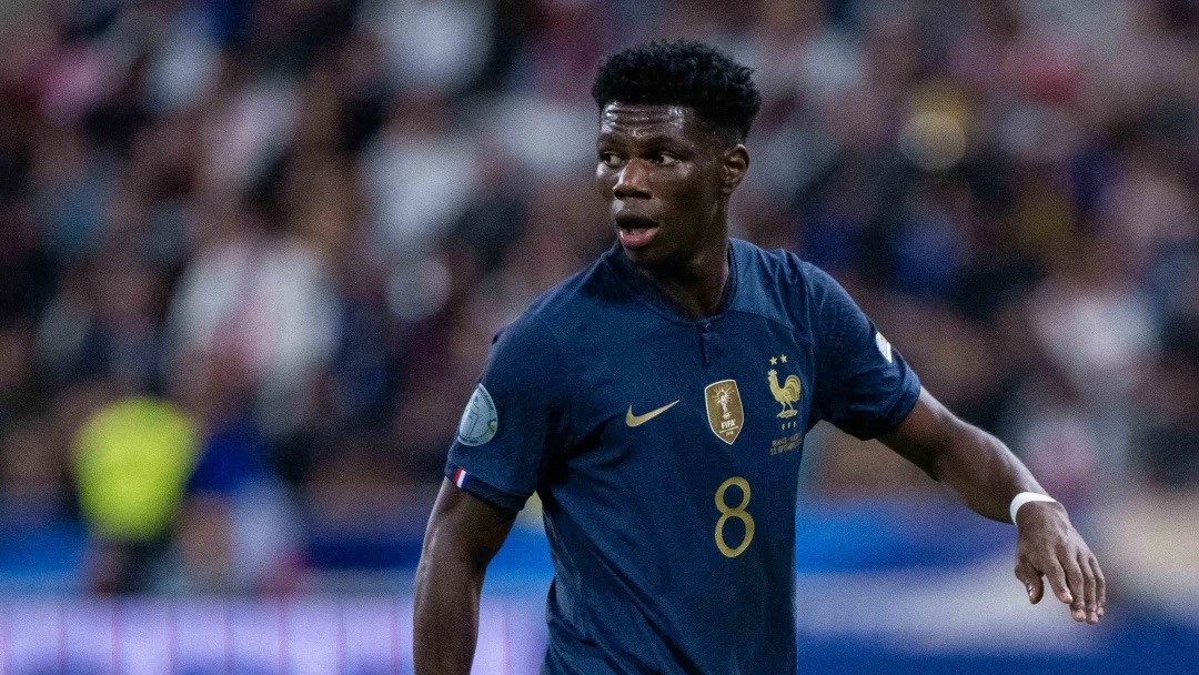 image0-354-jpeg Les 15 clubs les plus représentés à la Coupe du monde 2022
