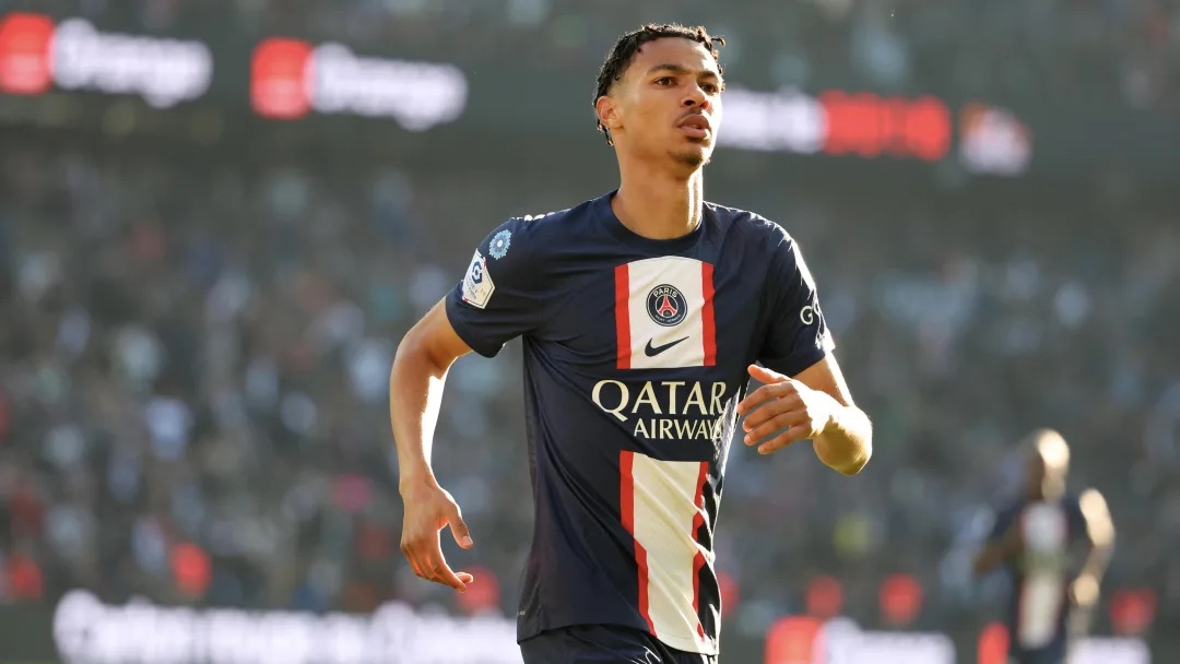 image0-355-jpeg FIFA 23 : Les 25 joueurs qui ont vu leur note le plus augmenter