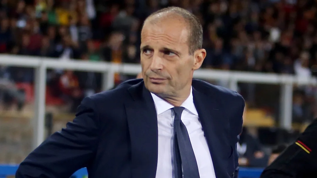 La Juventus cible Gabriel Jesus, Pau Torres et Strahinja Pavlovic au mercato