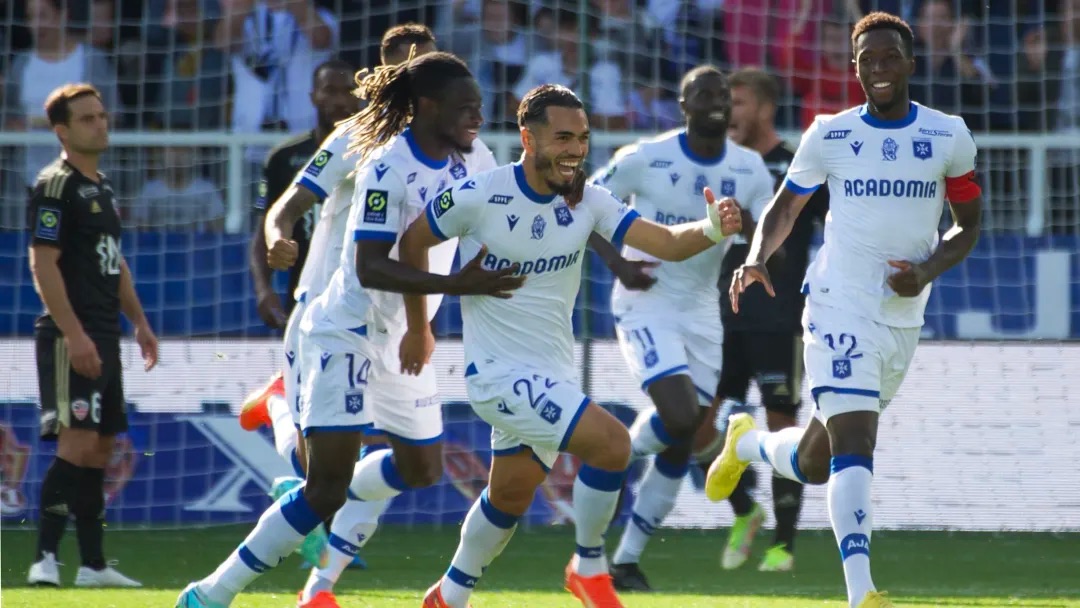 image0-43-jpeg ES Troyes AC vs AJ Auxerre : Les compos probables et les dernières news sur la rencontre.