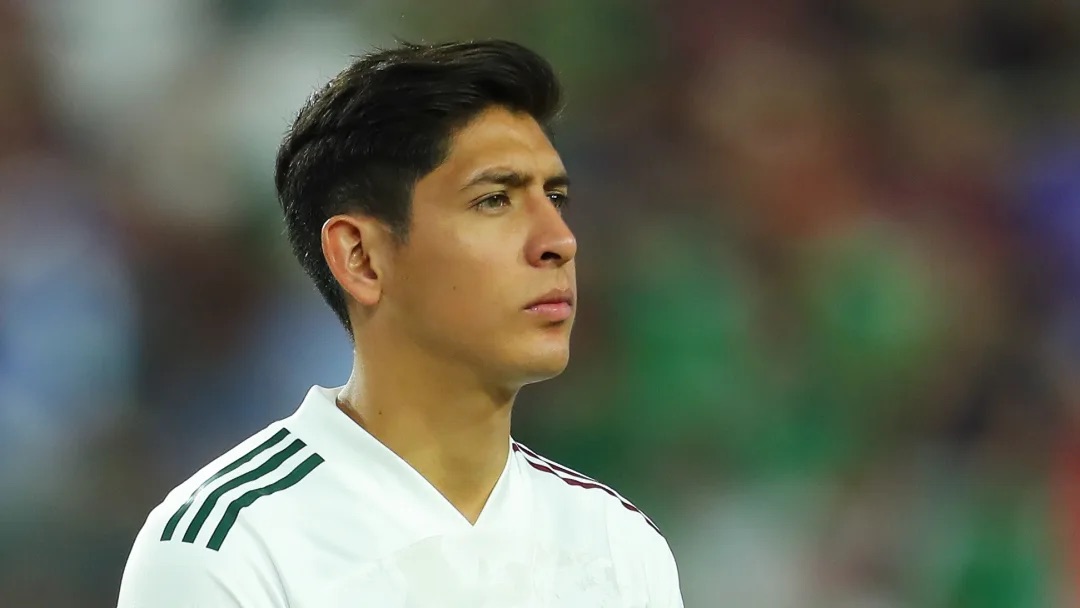 Coupe du Monde 2022 : Tout savoir sur le Mexique