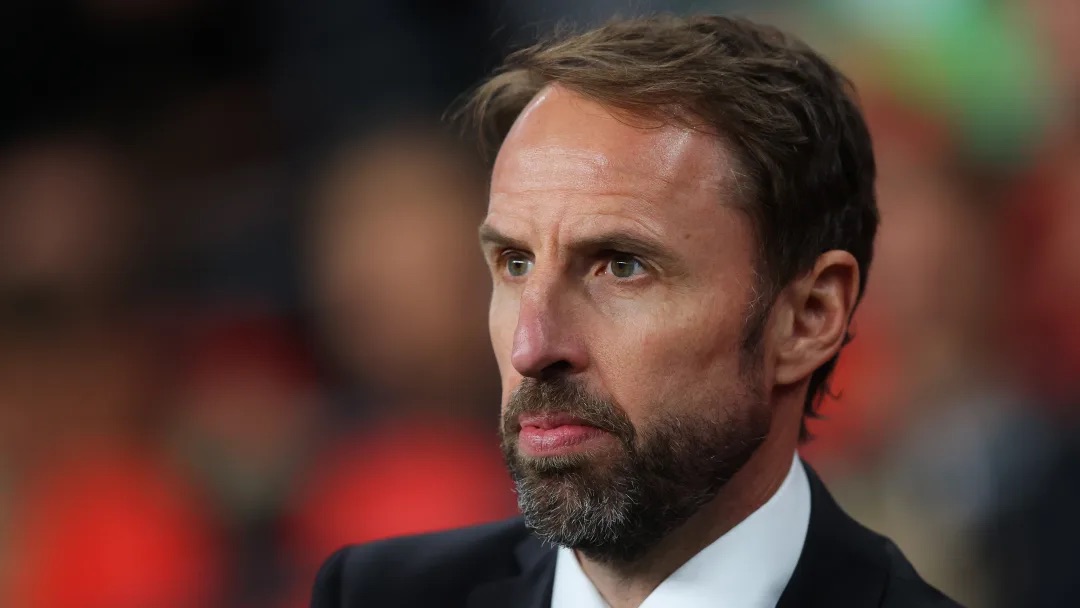 Coupe du Monde 2022 : Tout savoir sur l'Angleterre