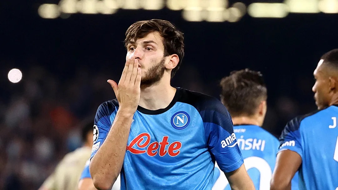 image0-48-jpeg Khvicha Kvaratskhelia révèle vouloir gagner la Ligue des champions avec le Real Madrid