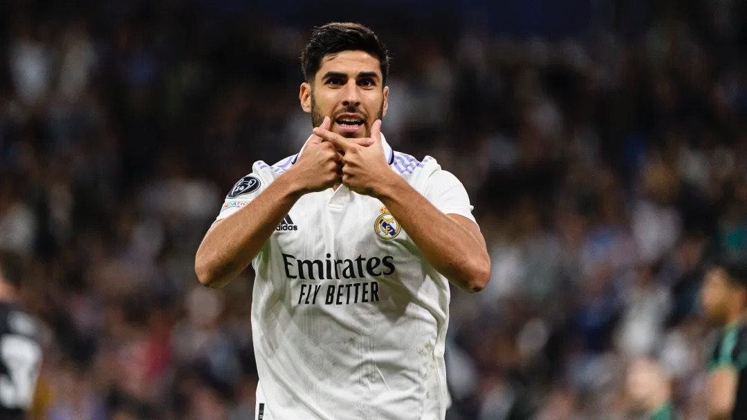 image0-52-jpeg Real Madrid - Celtic Glasgow (5-1) : Les 4 leçons de la victoire écrasante des Merengue