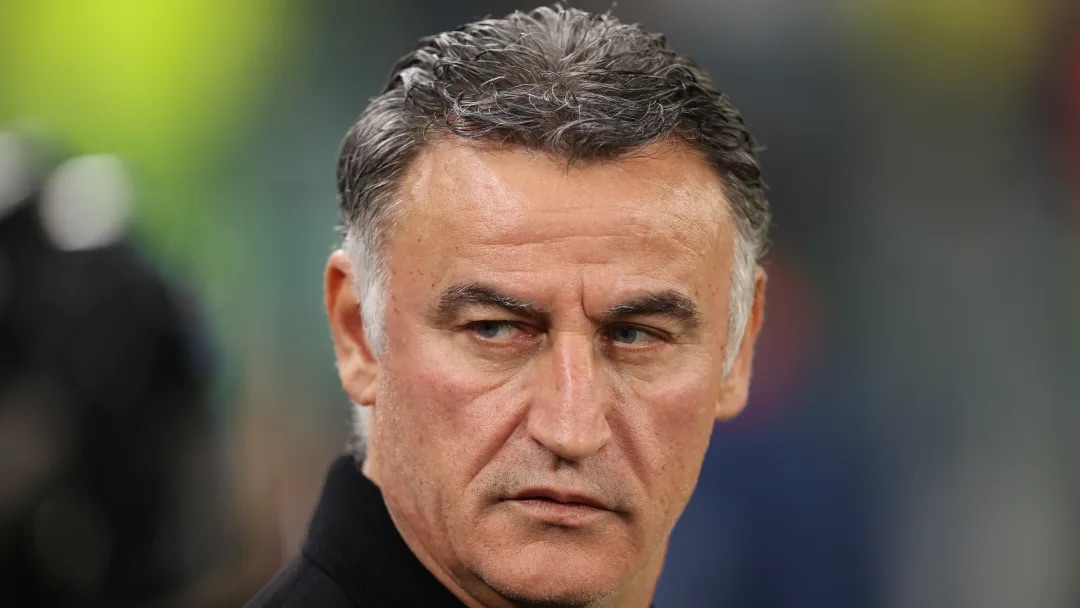 Ligue des Champions : Les gros adversaires possibles pour le Paris Saint-Germain en 8es