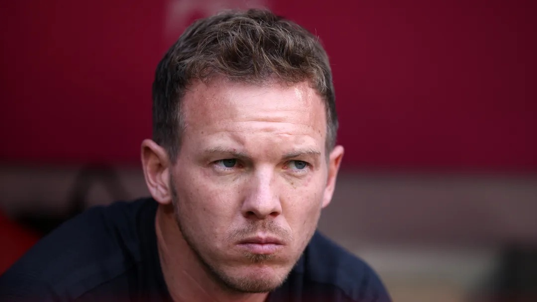 image0-6-jpeg Julian Nagelsmann fait le point sur les blessés au Bayern Munich pour la 6ème journée de la p hase de poules de C1
