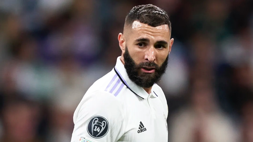 image0-61-jpeg Carlo Ancelotti donne des nouvelles de Benzema et Tchouaméni