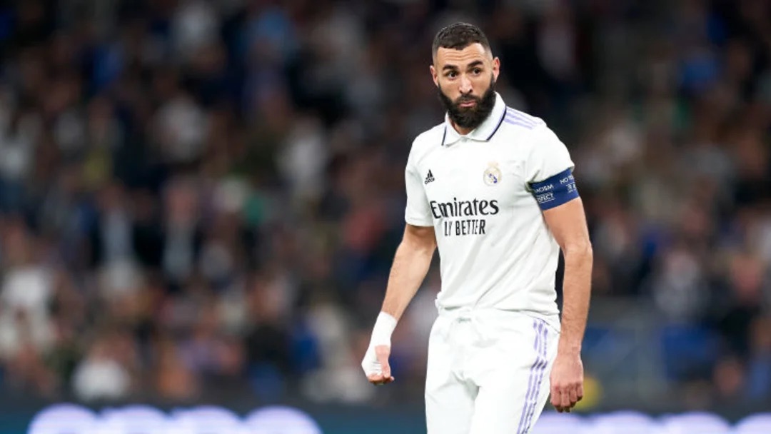 image0-63-jpeg La statistique inhabituelle de Benzema en phases de groupe de la Ligue des champions