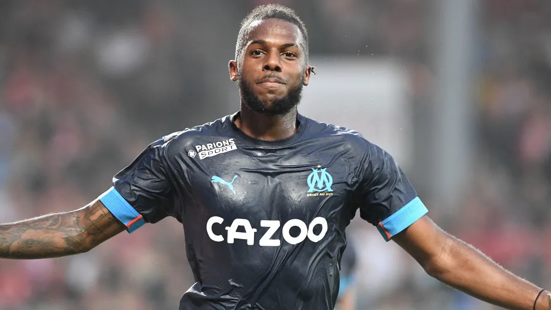 Lige des Champions : Les équipes qui peuvent encore se qualifier pour les huitièmes