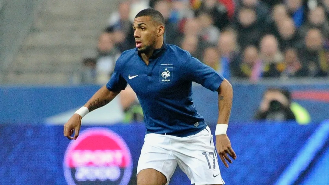 Yann M'Vila rêve encore de la Coupe du monde 2022 avec les Bleus