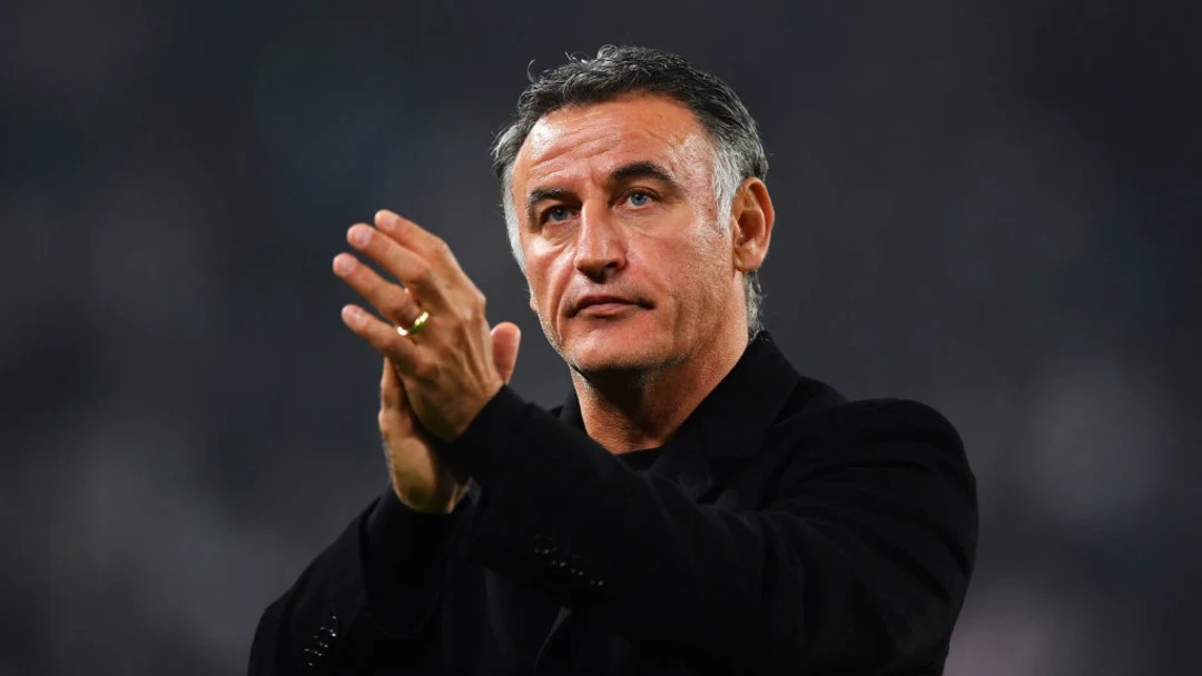 image0-79-jpeg Le ranking des pires tirages pour le PSG en huitième de finale de la Ligue des champions