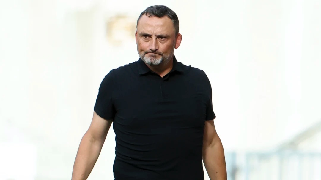 Coupe du monde : Le RC Lens va rester bien actif pendant la trêve