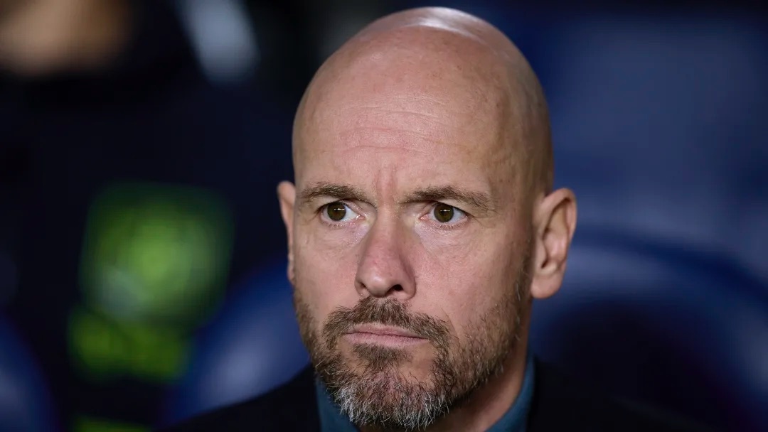 image0-85-jpeg Paul Scholes se paye Erik ten Hag après la courte victoire de Manchester United contre la Real Sociedad