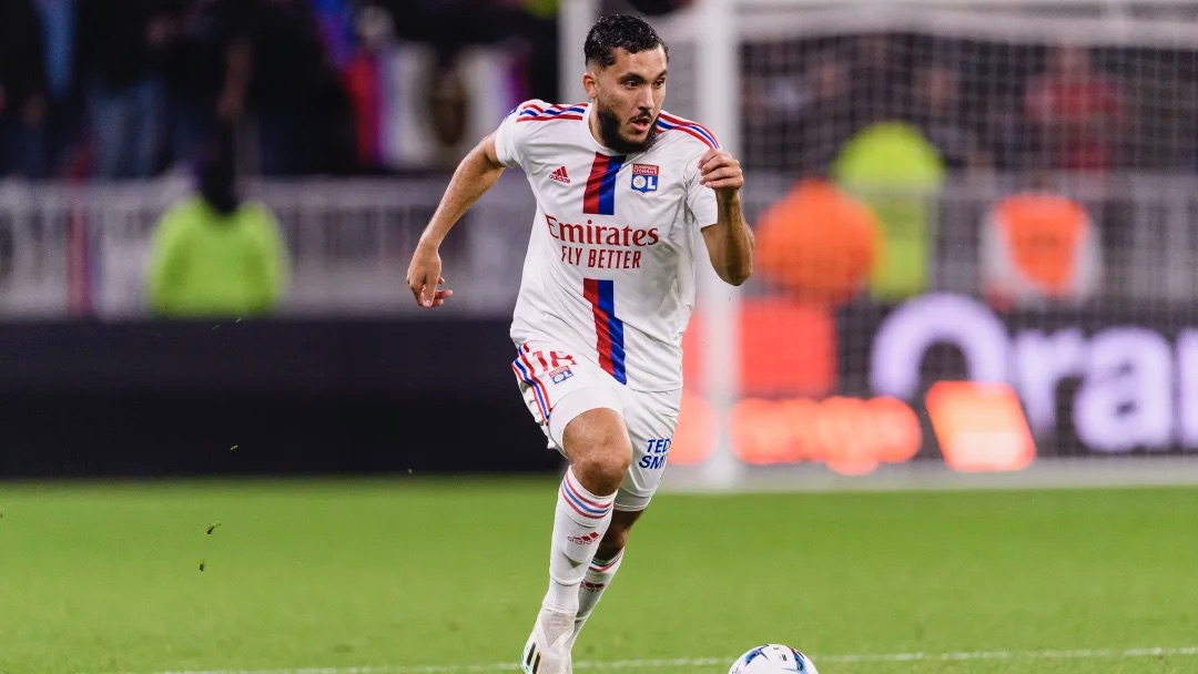 image0-90-jpeg OM - OL : Les compos probables et les dernières news sur l'Olympico, le choc de Ligue 1