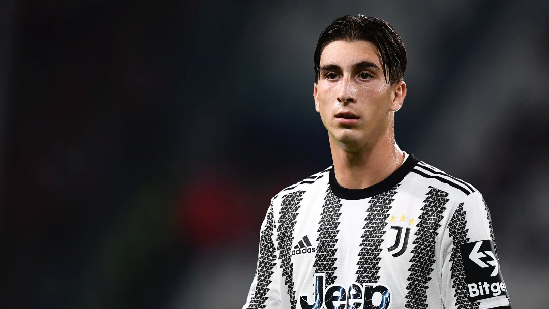 image0-93-jpeg Juventus vs Inter : Les compos probables et les dernières news sur la rencontre de Serie A