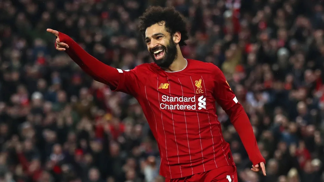 image0-94-jpeg Tottenham vs Liverpool : Les compos probables et les dernières news sur la rencontre de Premier League