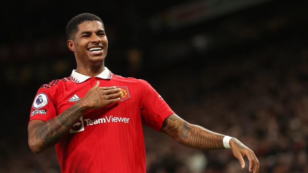 image0-97-jpeg Aston Villa - Manchester United : Les compos probables et les dernières news sur la rencontre