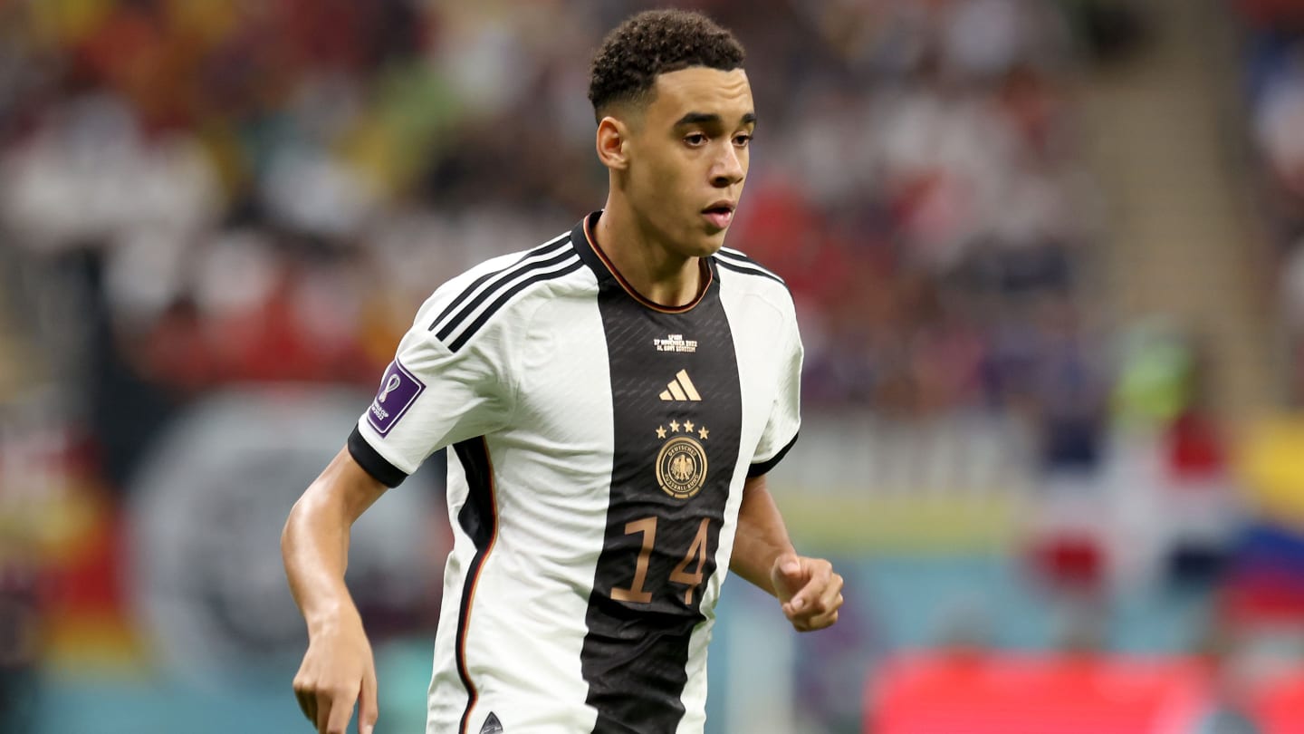 Coupe du monde 2022 : Quels sont les matchs à voir aujourd'hui et sur quelle chaîne les regarder