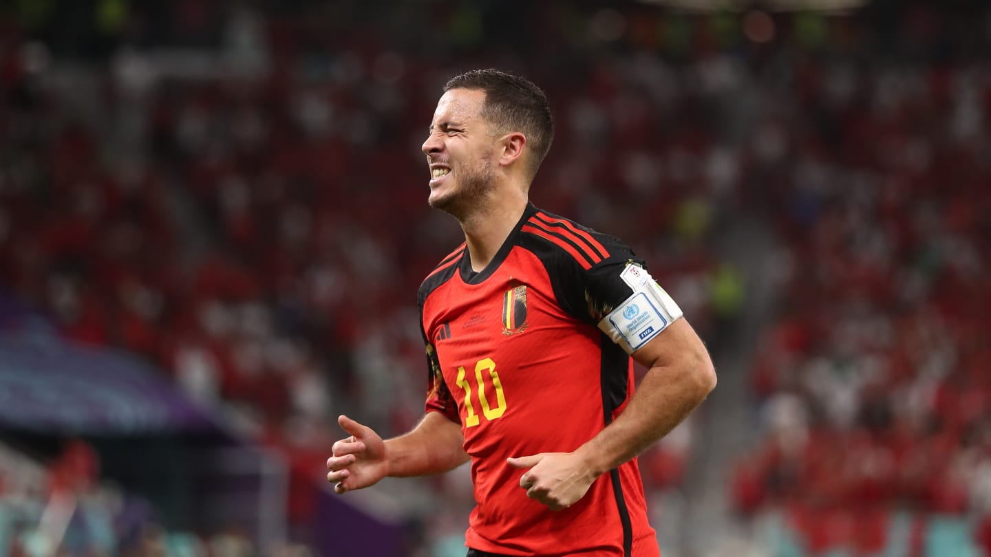 Les pronostics pour les matchs d'aujourd'hui en phase de groupes de Coupe du monde 2022