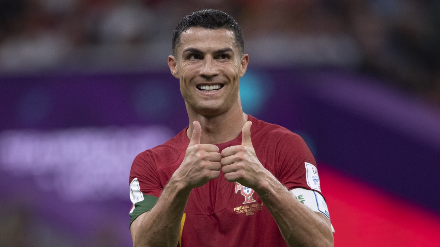 Les pronostics pour les matchs d'aujourd'hui en phase de groupes de Coupe du monde 2022