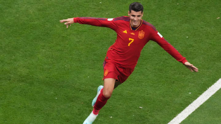 Quelle équipe l'Espagne peut-elle affronter en huitièmes de finale de Coupe du monde ?