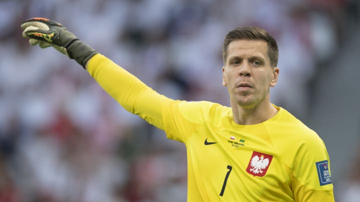 Coupe du monde 2022 : La stratégie de la Pologne contre la France