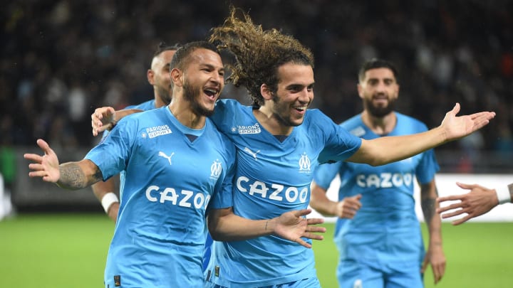 Un joueur de l'OM va faire son retour en Liga