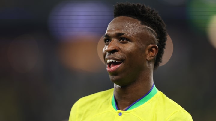 Coupe du monde 2022 : Quels sont les matchs à voir aujourd'hui et sur quelle chaîne les regarder