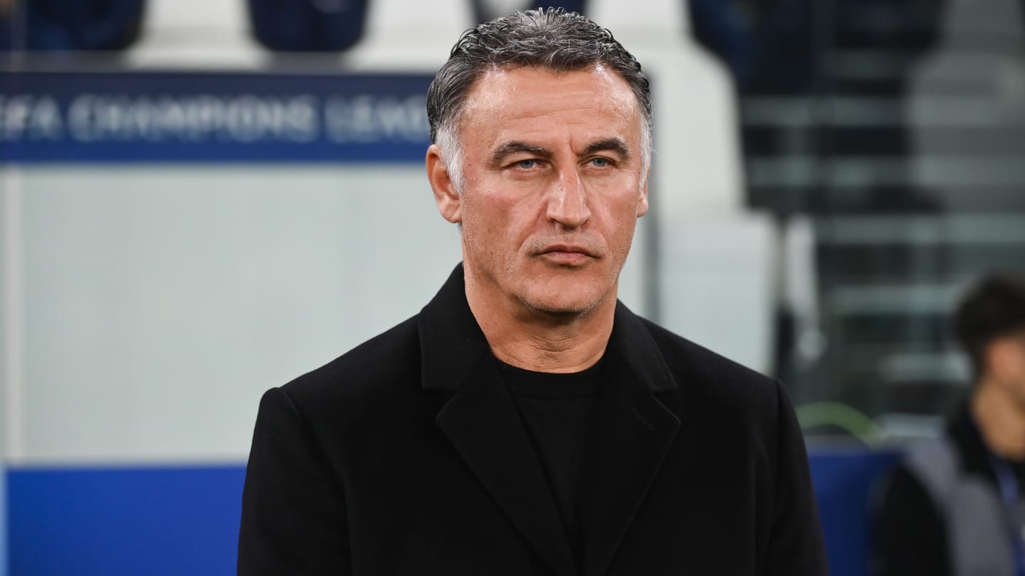 Un cadre du PSG sur le point de prolonger son contrat