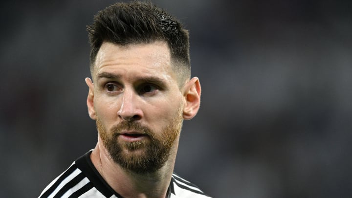 Pays-Bas - Argentine : Les compos probables et les dernières news.