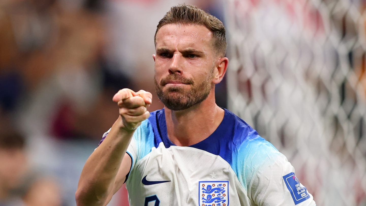 VIDEO : Le chambrage terrible d'un média anglais avant Angleterre - France