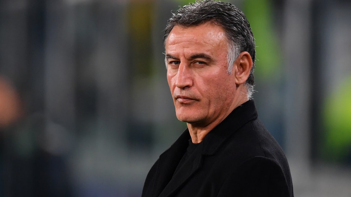 Une très bonne nouvelle pour le PSG avant le choc contre le Bayern en Ligue des champions