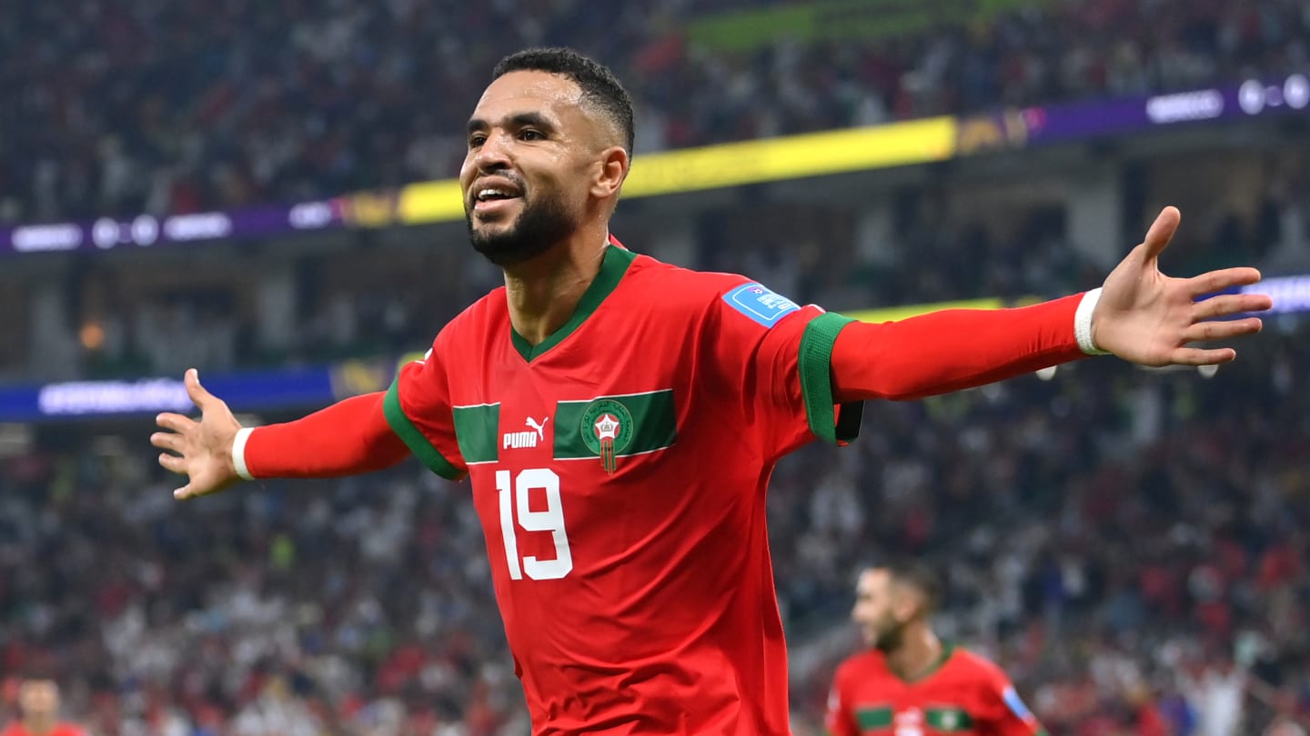 Maroc - Portugal (1-0) : Les 3 choses à retenir de la qualification plus qu'historique du Maroc en demi-finale