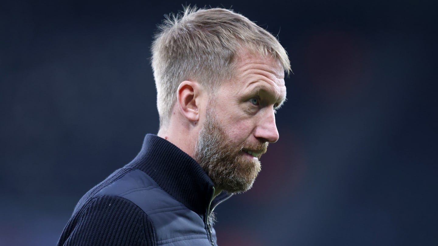 MERCATO : Un international français sur le point de s'engager avec Chelsea