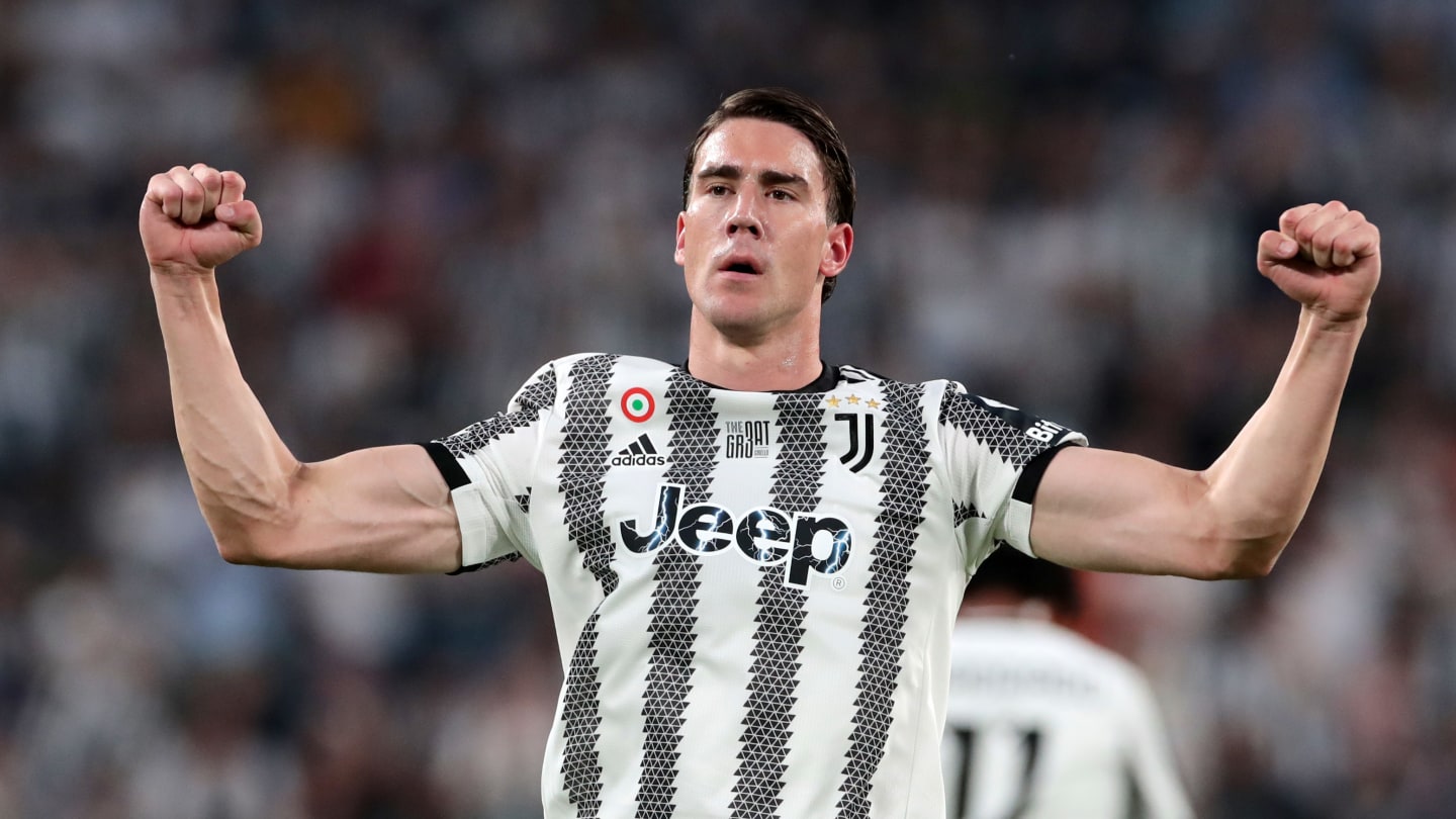 Quand reprend la Serie A après la Coupe du monde ?