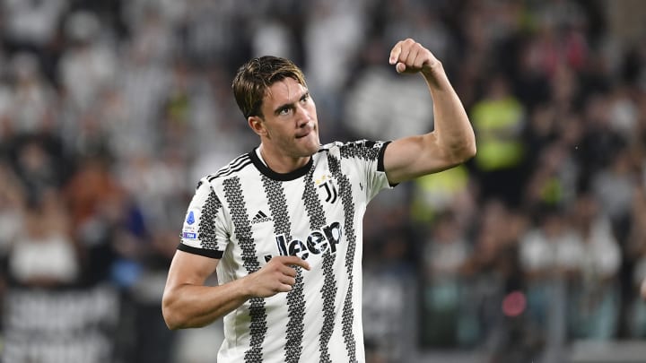 La Juventus peut-elle (vraiment) remporter la Serie A 2022/23 ?