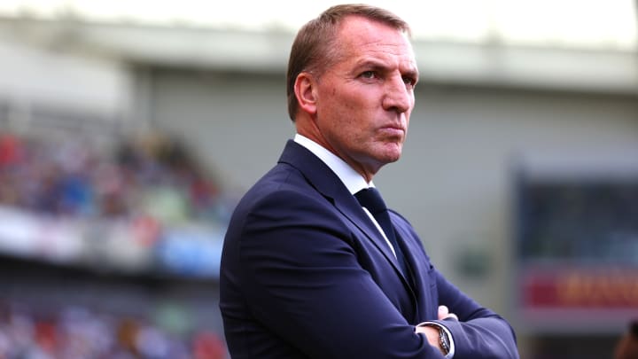 Quel entraîneur pourrait être viré en premier après la reprise de la saison de Premier League ?