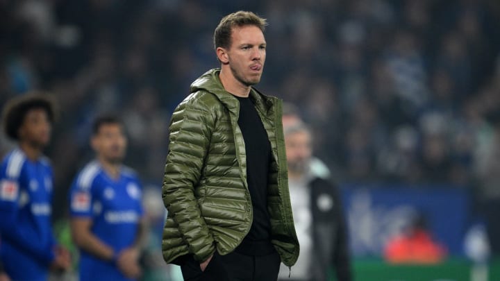 Mercato : Ca bouge dans les deux sens pour deux Français du Bayern